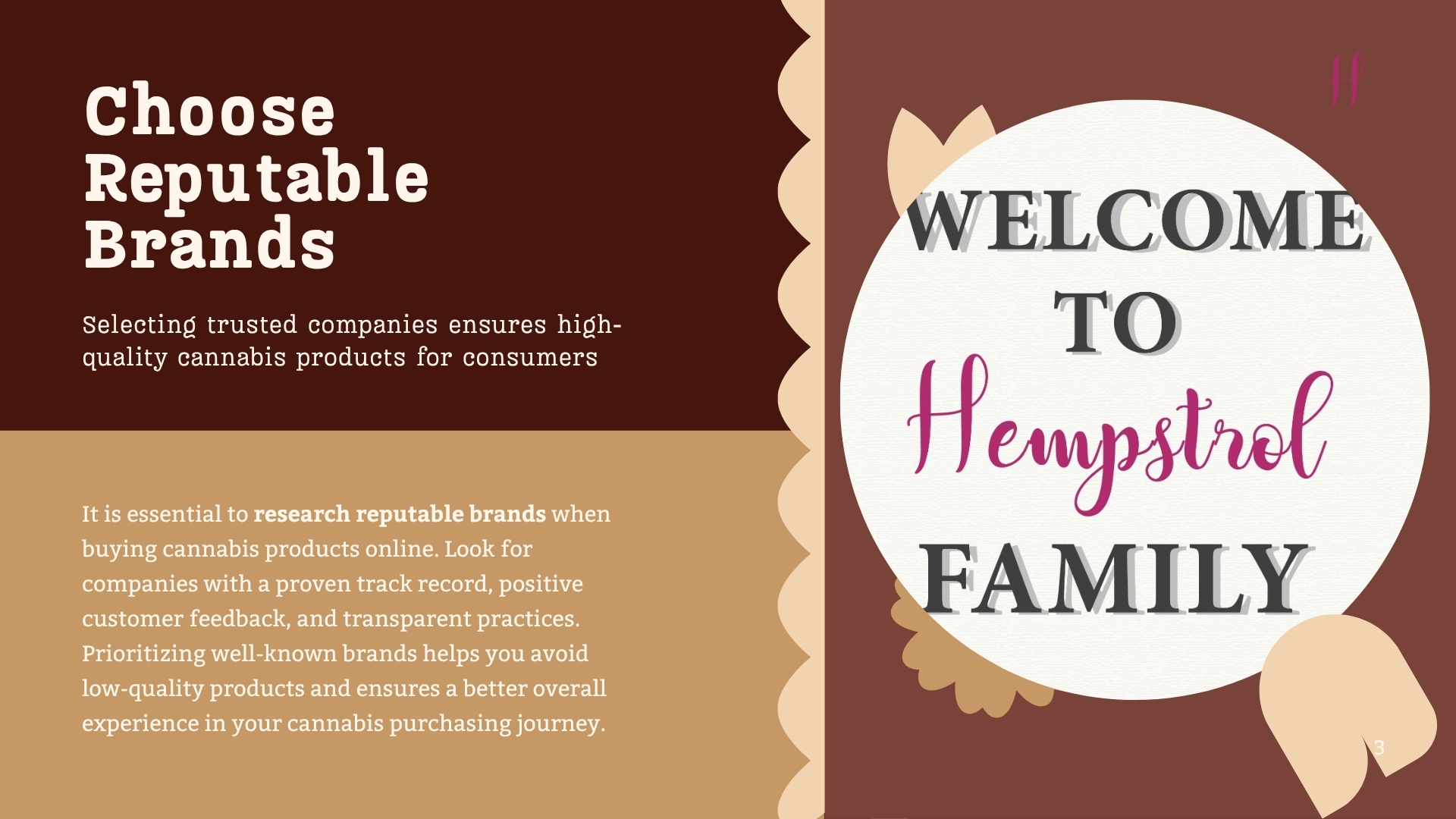 buy cannabis products online